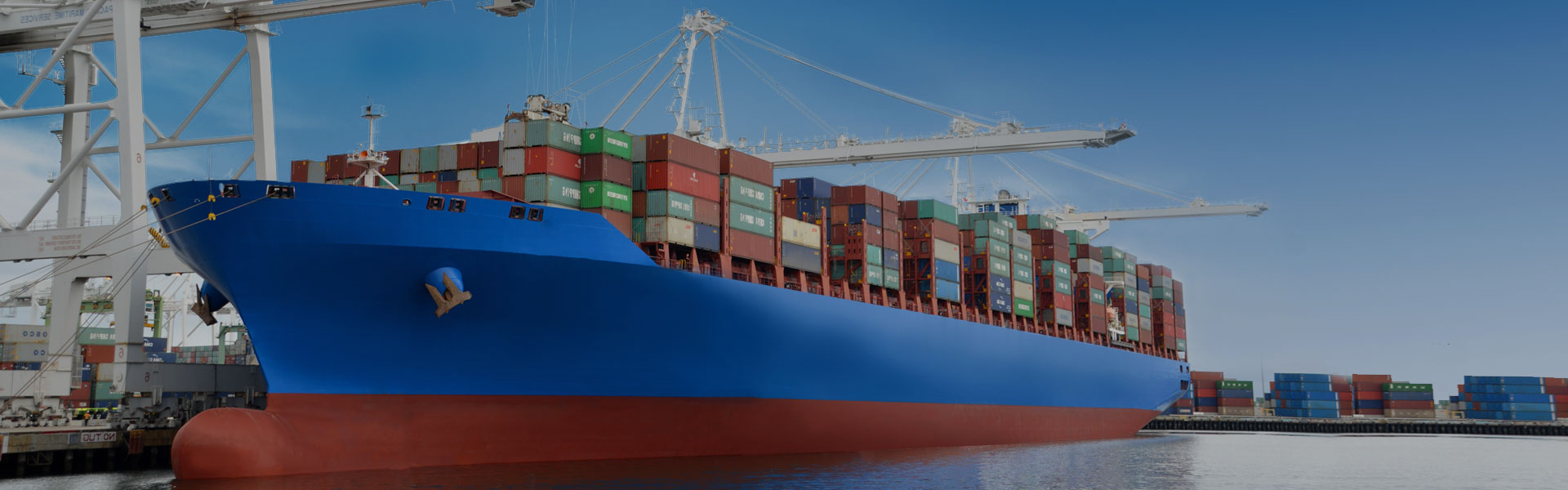 BUILDING DREAMS AROUND <br>THE GLOBE