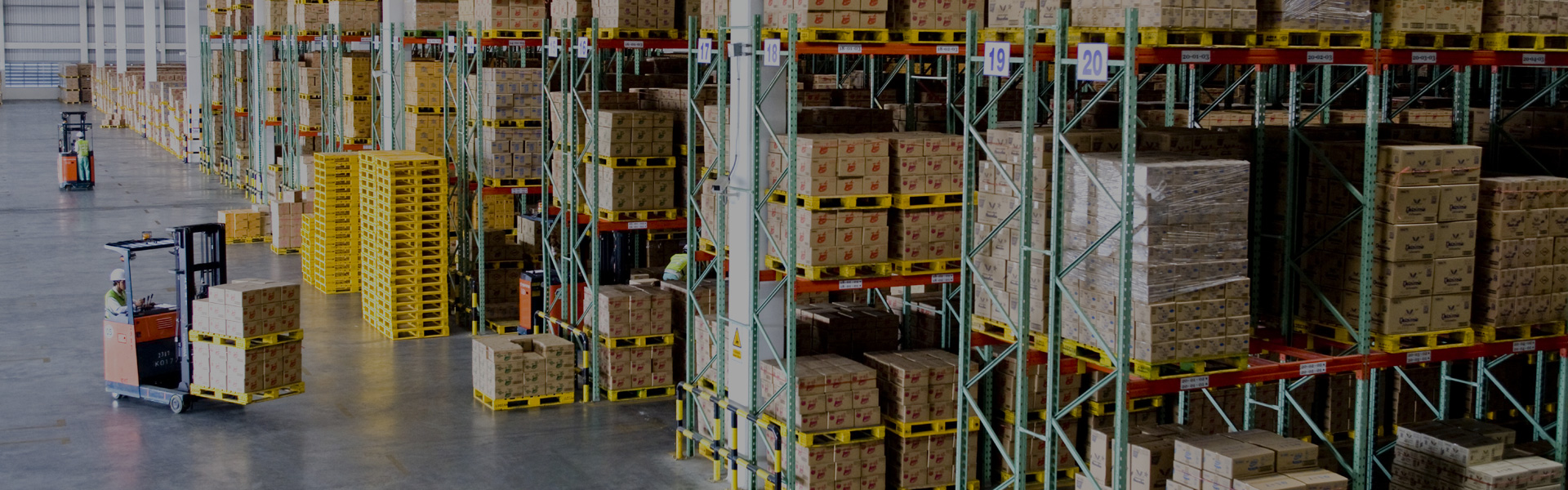 BUILDING DREAMS AROUND <br>THE GLOBE