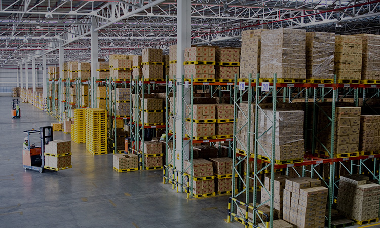 BUILDING DREAMS AROUND <br>THE GLOBE