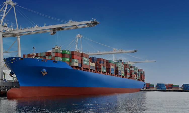 BUILDING DREAMS AROUND <br>THE GLOBE