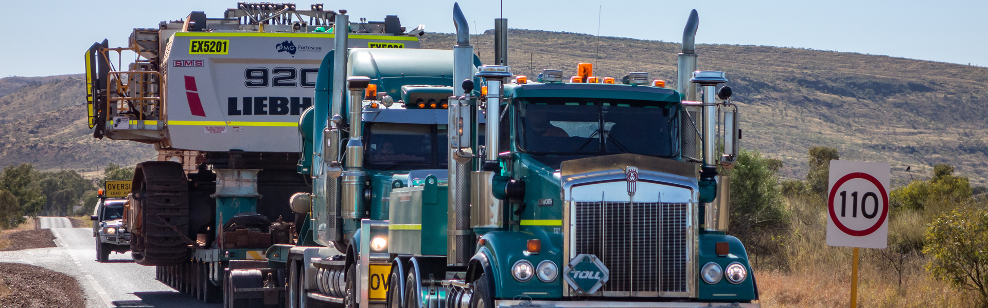 BUILDING DREAMS AROUND <br>THE GLOBE